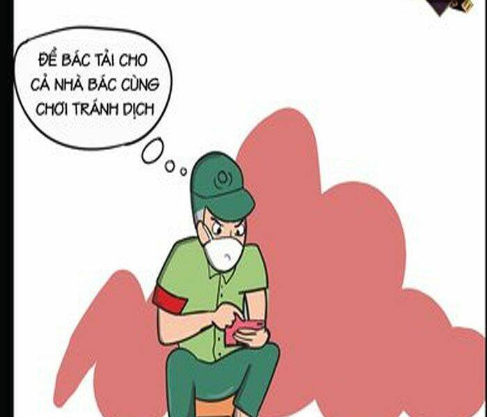 Chương 180 - Trang 129
