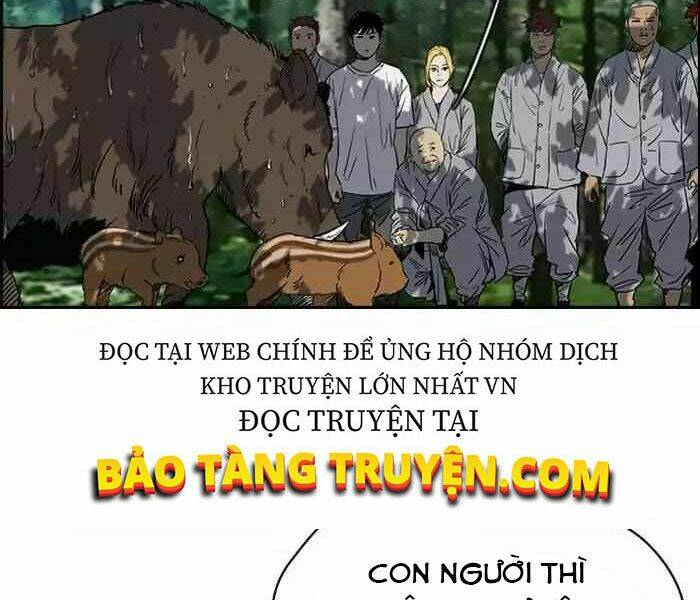 Chương 180 - Trang 15
