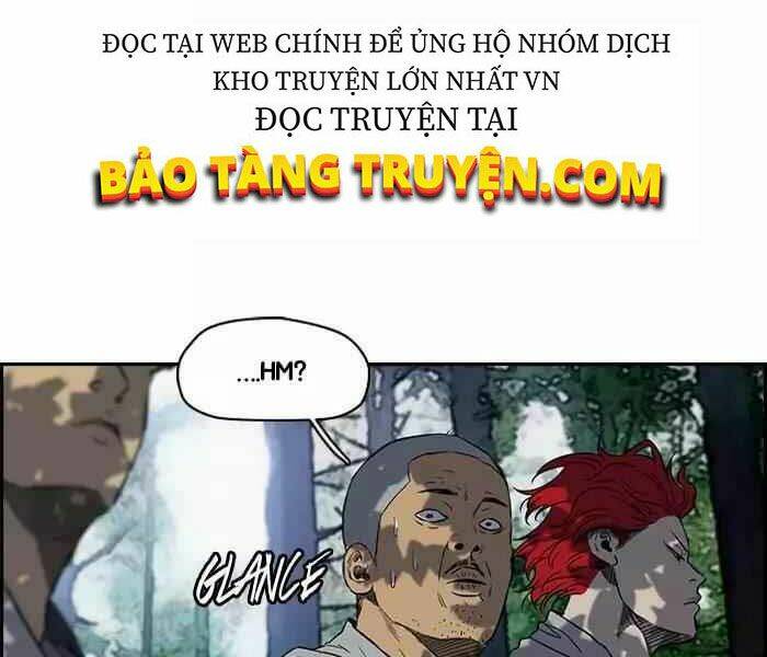 Chương 180 - Trang 19