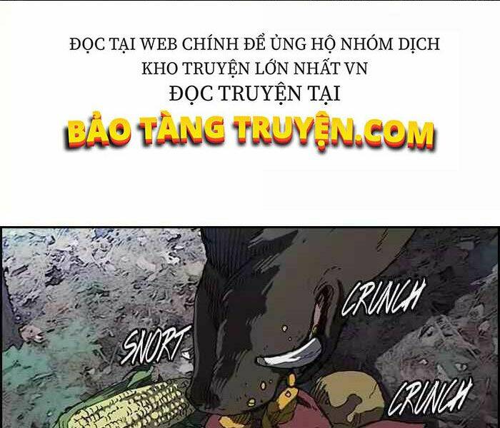 Chương 180 - Trang 3