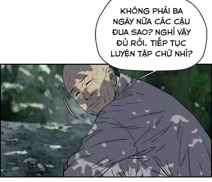 Chương 180 - Trang 21