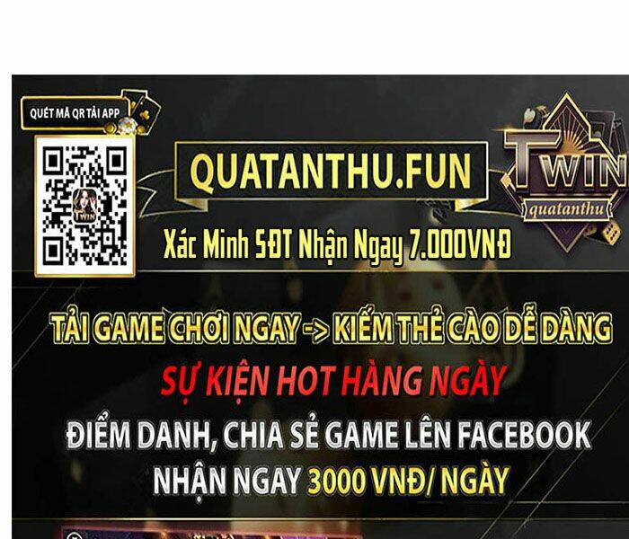 Chương 180 - Trang 24