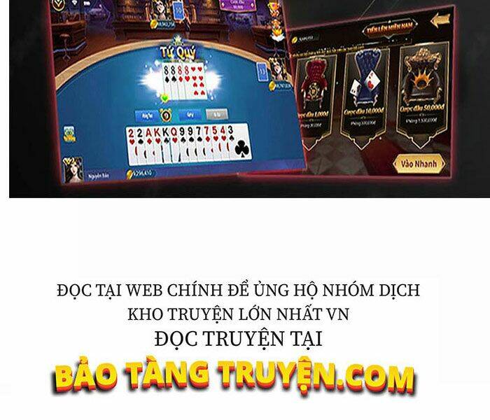 Chương 180 - Trang 25