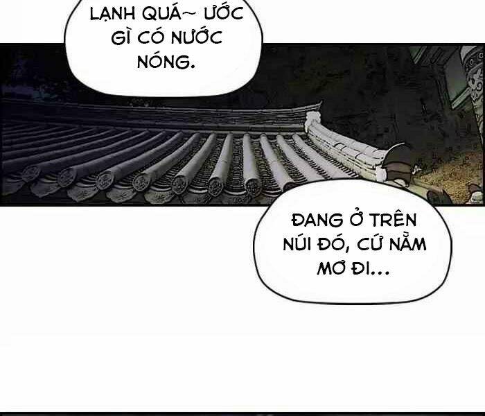 Chương 180 - Trang 27