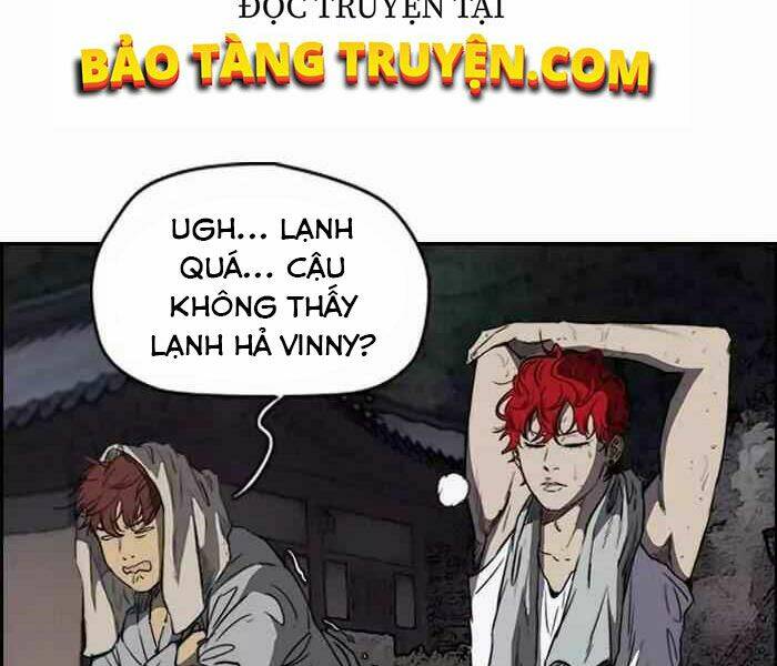 Chương 180 - Trang 29