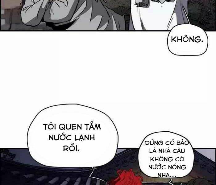 Chương 180 - Trang 30