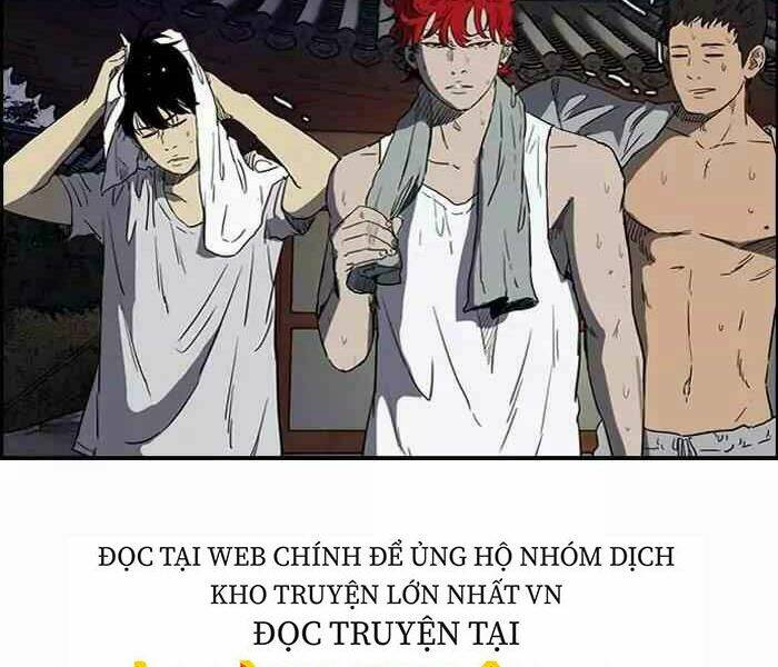 Chương 180 - Trang 31