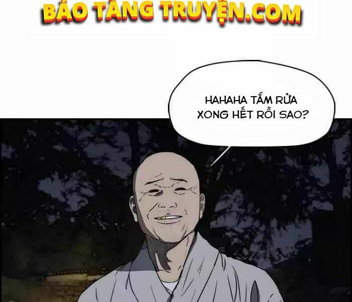 Chương 180 - Trang 32