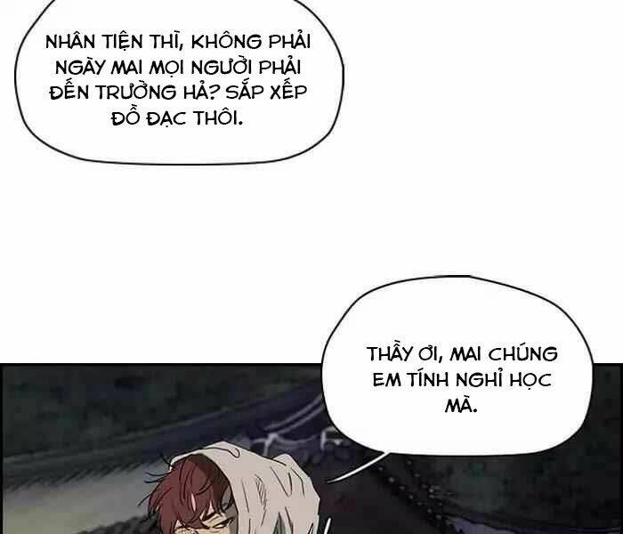 Chương 180 - Trang 34