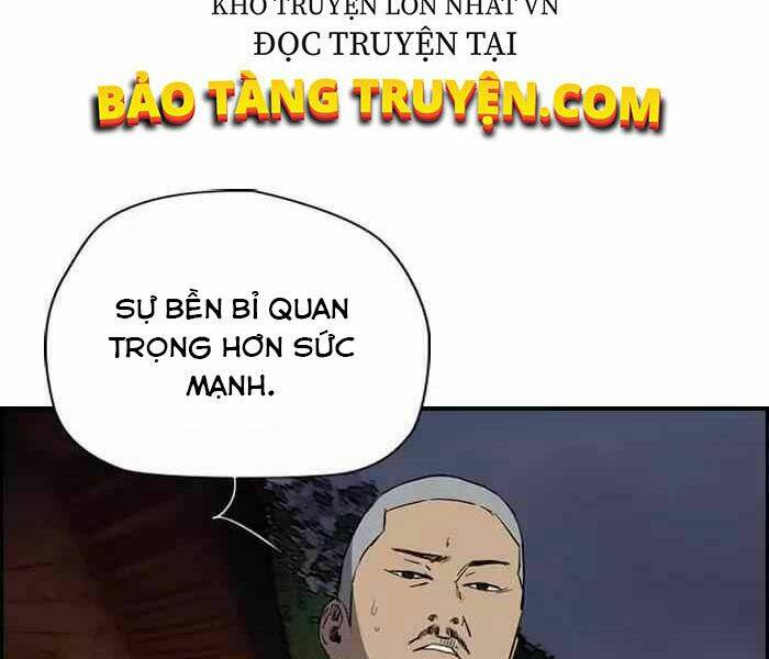 Chương 180 - Trang 36