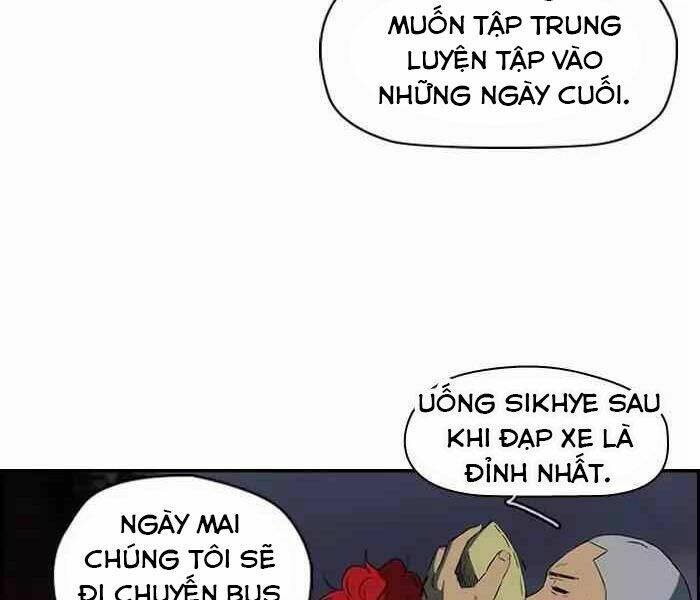 Chương 180 - Trang 38