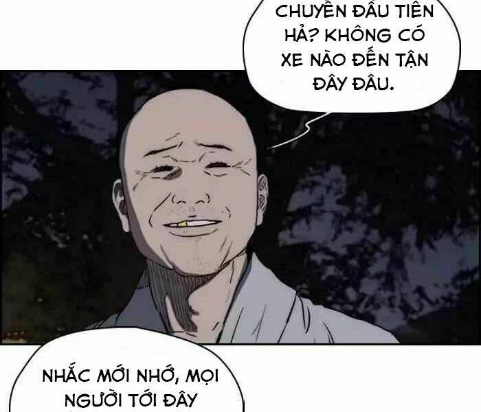 Chương 180 - Trang 40