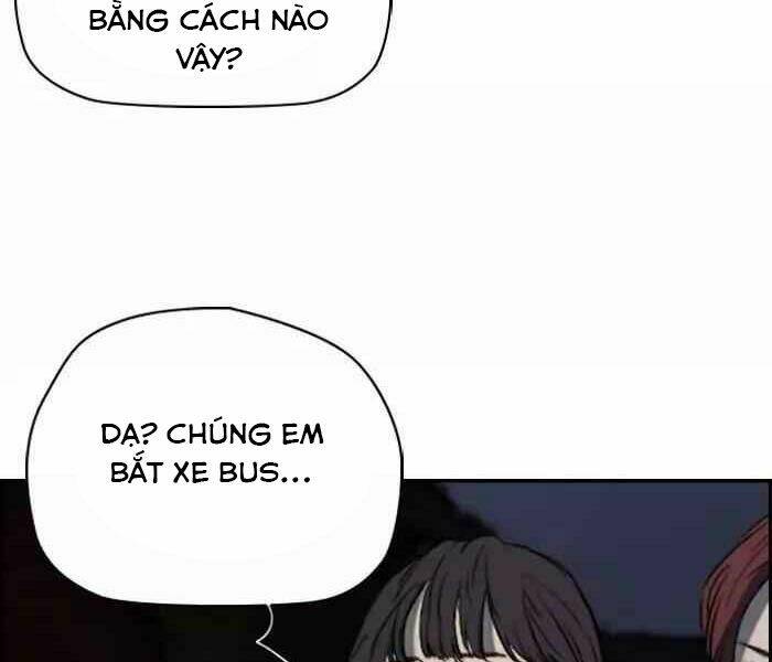 Chương 180 - Trang 41
