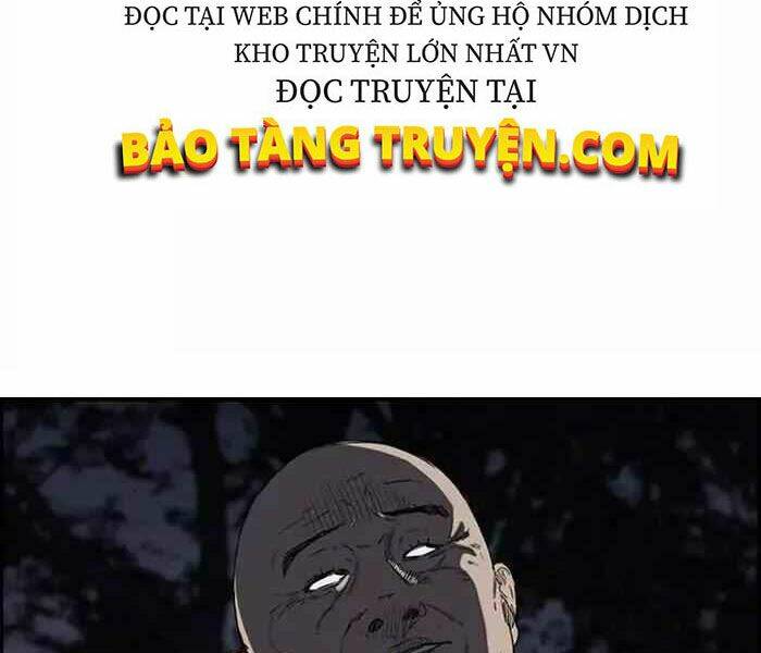Chương 180 - Trang 43