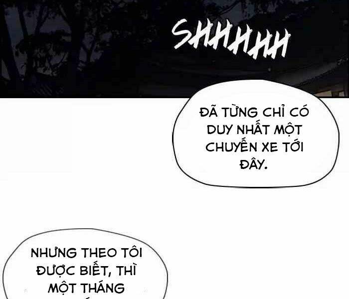 Chương 180 - Trang 45