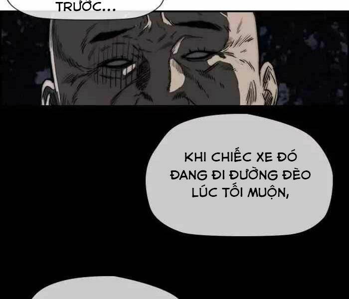 Chương 180 - Trang 46