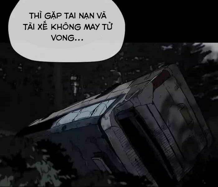 Chương 180 - Trang 47