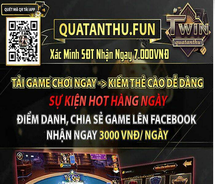 Chương 180 - Trang 49