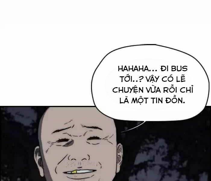Chương 180 - Trang 54