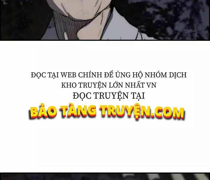 Chương 180 - Trang 55