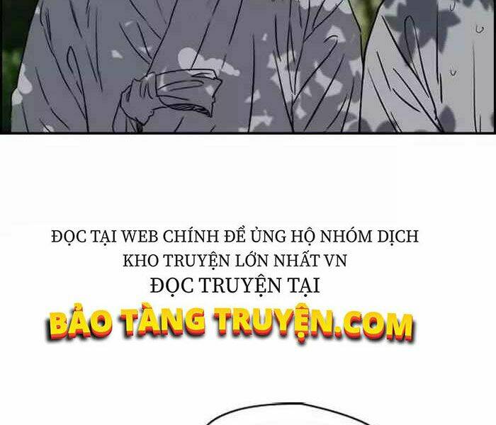 Chương 180 - Trang 7