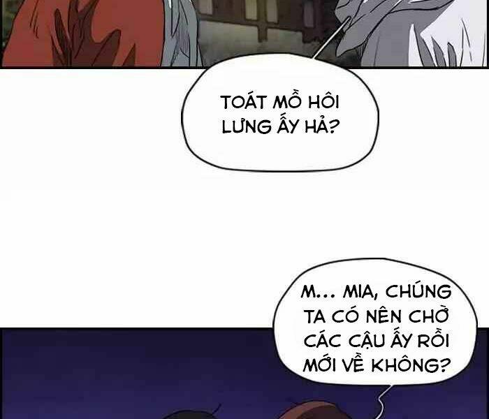 Chương 180 - Trang 61