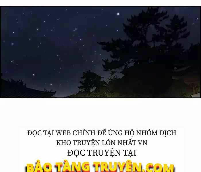 Chương 180 - Trang 63