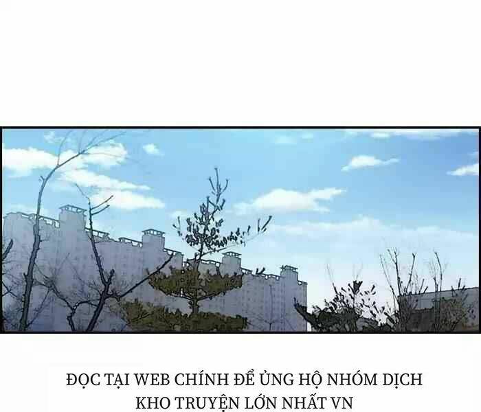 Chương 180 - Trang 66