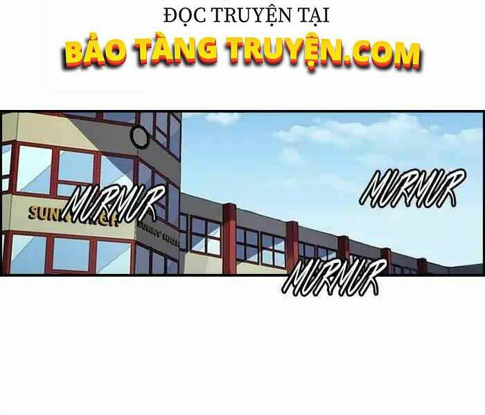 Chương 180 - Trang 67