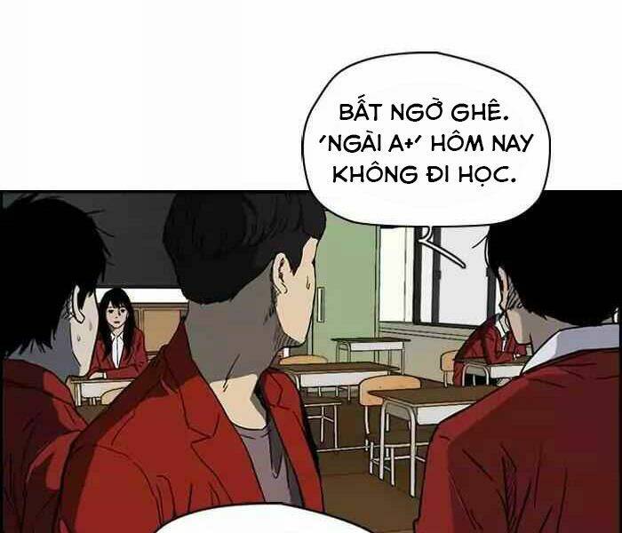 Chương 180 - Trang 69