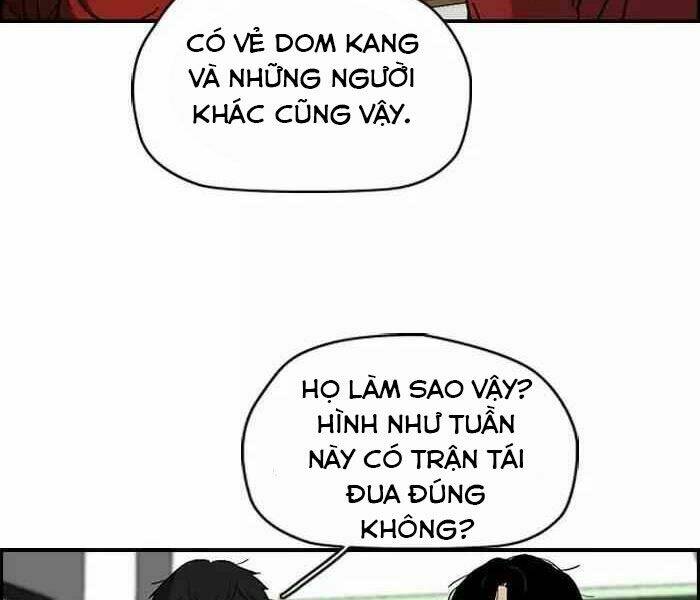 Chương 180 - Trang 70