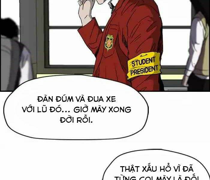 Chương 180 - Trang 73