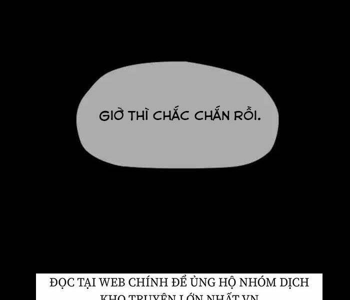Chương 180 - Trang 76