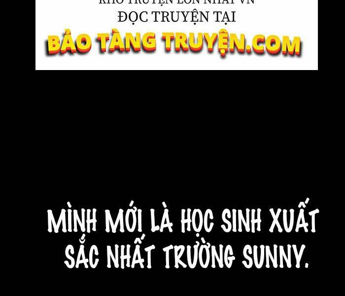 Chương 180 - Trang 77