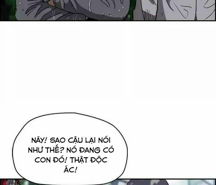 Chương 180 - Trang 9