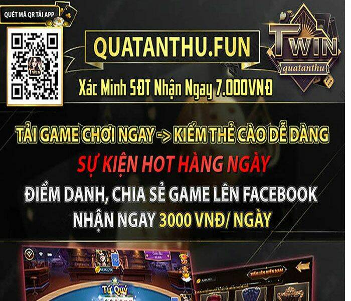 Chương 180 - Trang 81