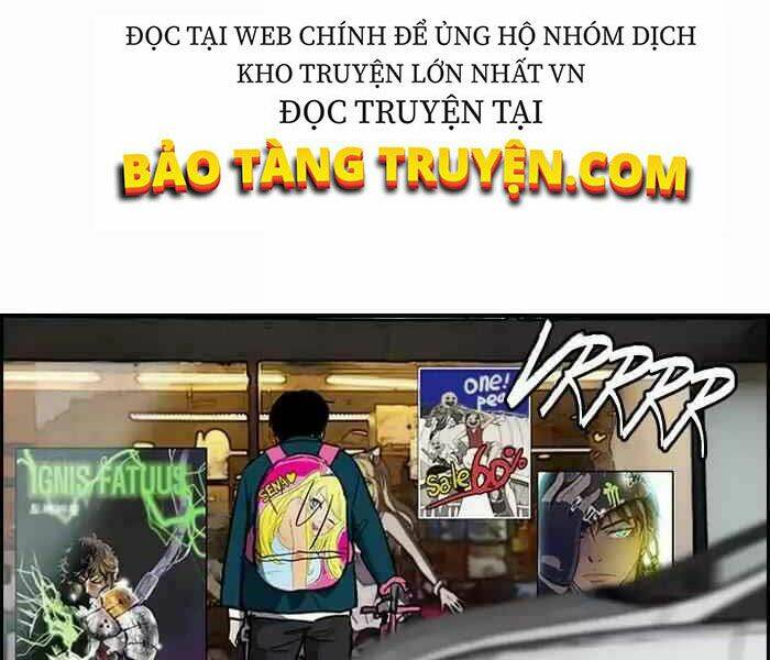 Chương 180 - Trang 84