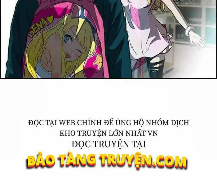 Chương 180 - Trang 86