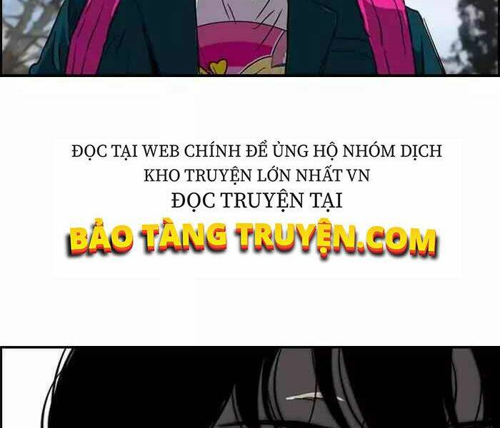Chương 180 - Trang 89