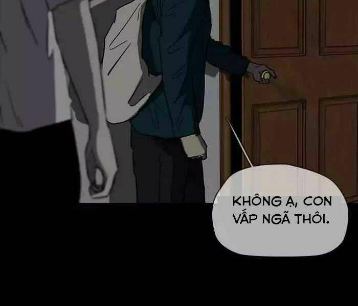 Chương 180 - Trang 93