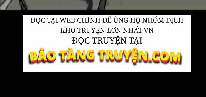Chương 180 - Trang 97