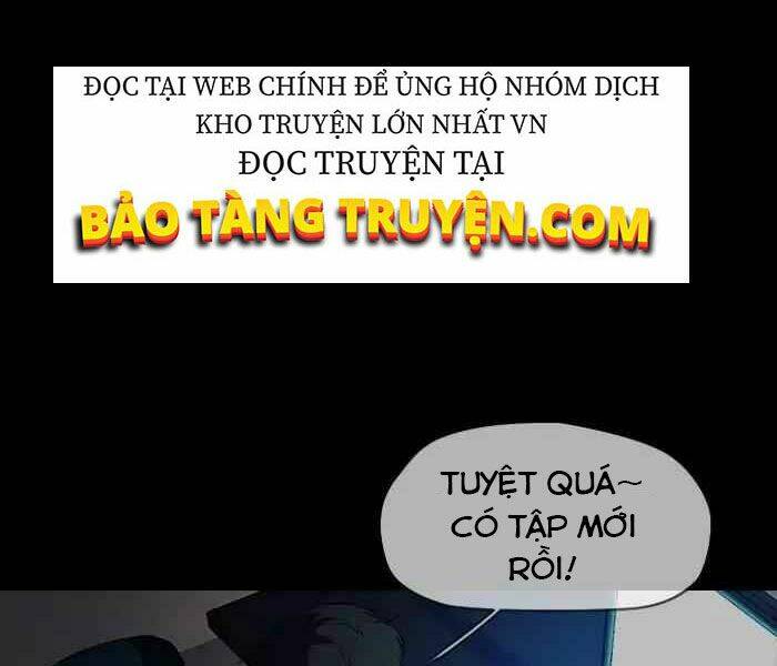 Chương 180 - Trang 99