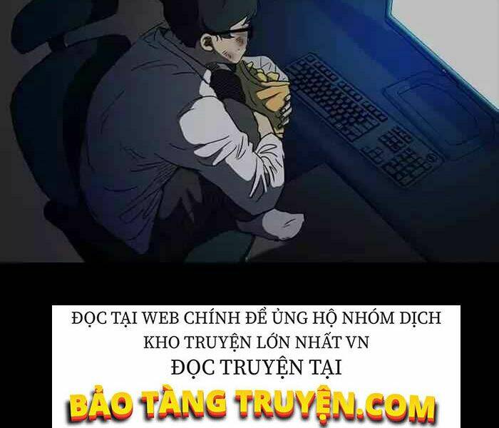 Chương 180 - Trang 100