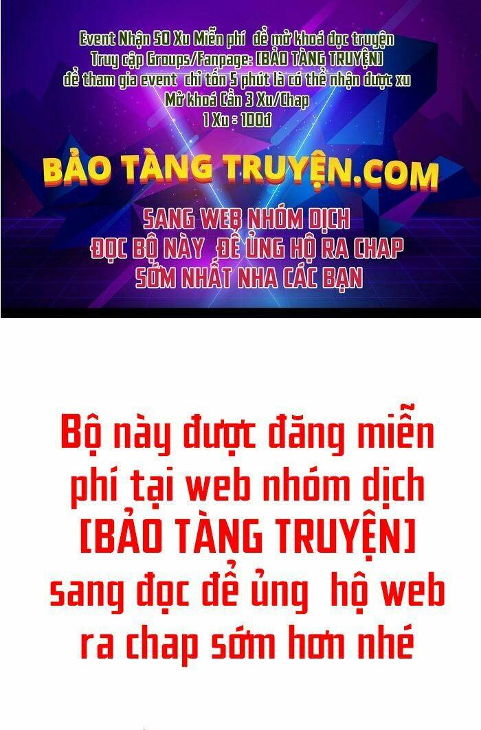 Chương 181 - Trang 1