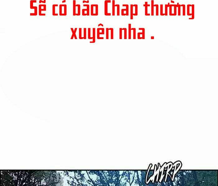 Chương 181 - Trang 2