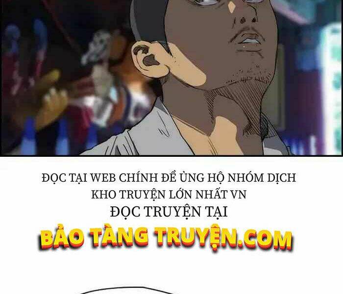 Chương 181 - Trang 11