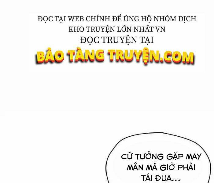 Chương 181 - Trang 105