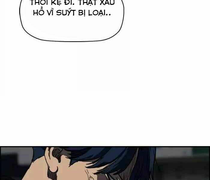 Chương 181 - Trang 107