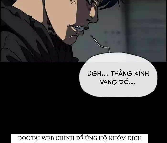 Chương 181 - Trang 108