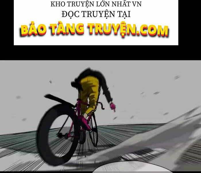 Chương 181 - Trang 109